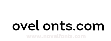 Intro Semibold