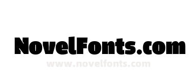 Iro Sans Display Heavy