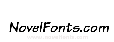 Manual SSi Bold Italic