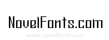 Ironfist Regular