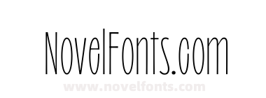 Irregardless Variable