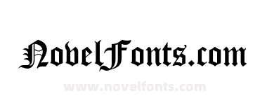 ManuscriptRegularSWFTE