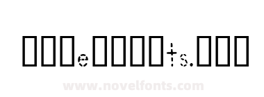 ManuscriptSample
