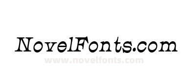 JMH Cajita Bold Italic