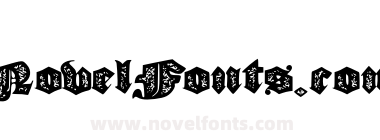 JMH Moreneta Divine Old