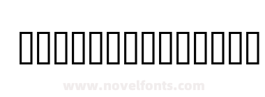 JS Saksitas Italic
