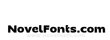 JT Olifer Semibold