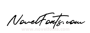 JV Signature Regular