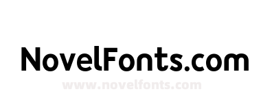 Jantur Type Bold