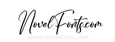 Jhelytha Italic