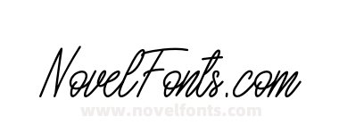 MargarethRosinanteDemo-Script