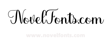 Jonalyn Script