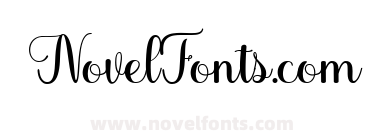 Jonalyn Script