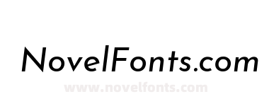 Josefin Sans Italic