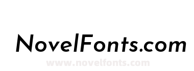 Josefin Sans Semibold Italic