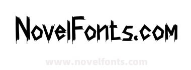 Jouright Bold