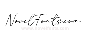 Kane Script
