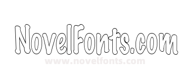 Marker-Hollow-Condensed Normal
