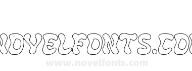 Karn Outline