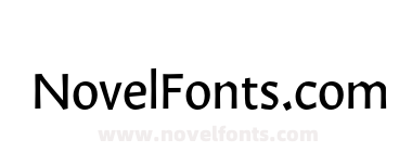 Karol Sans Book