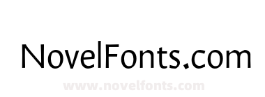 Karol Sans Regular