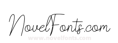 Kasthy Script