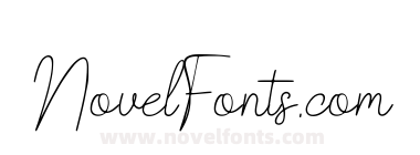 Kasthy Script