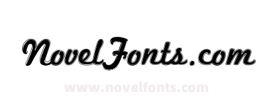 Marketing Script Inline