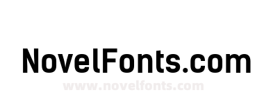 Kelson Sans BG Bold