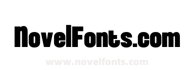 Kemio Semi Condensed