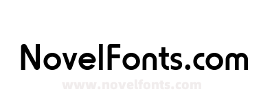 Kfont Pro Medium