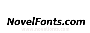 Kh Baphnom 022 Champey Italic
