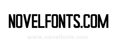 Khali Neue Bold