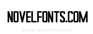 Khali Neue Bold