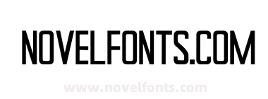 Khali Neue Semibold