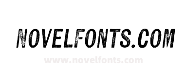 Kiln Sans Regular Italic