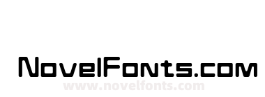 Kilomole Rounded Extra Bold