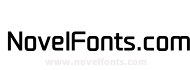 Kimoe Soft001 Bold