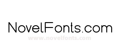 Kindel Rounded Bold