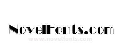 MarqueeEngraved