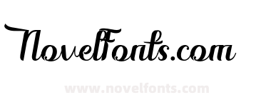 Kingfont