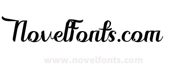 Kingfont