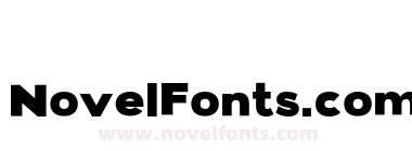 Kinship Sans W05 900