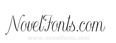 Kintamani Script Regular
