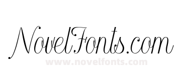 Kintamani Script Regular