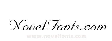 Marriage Script Normal