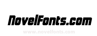 Kisix Italic