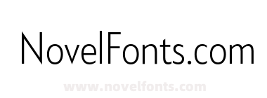 Klein Condensed Light