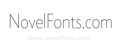Klein Condensed Thin