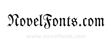 Kleist Fraktur